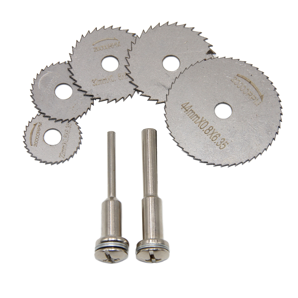 3.2mm/6mm connecting rod hand  - Power Tools Professional recension och pris