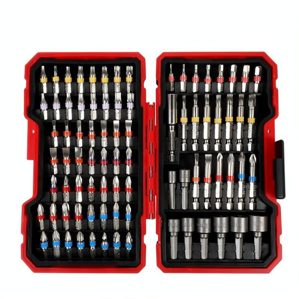Universal Power Tool Accessory - Power Tools Electrical recension och pris