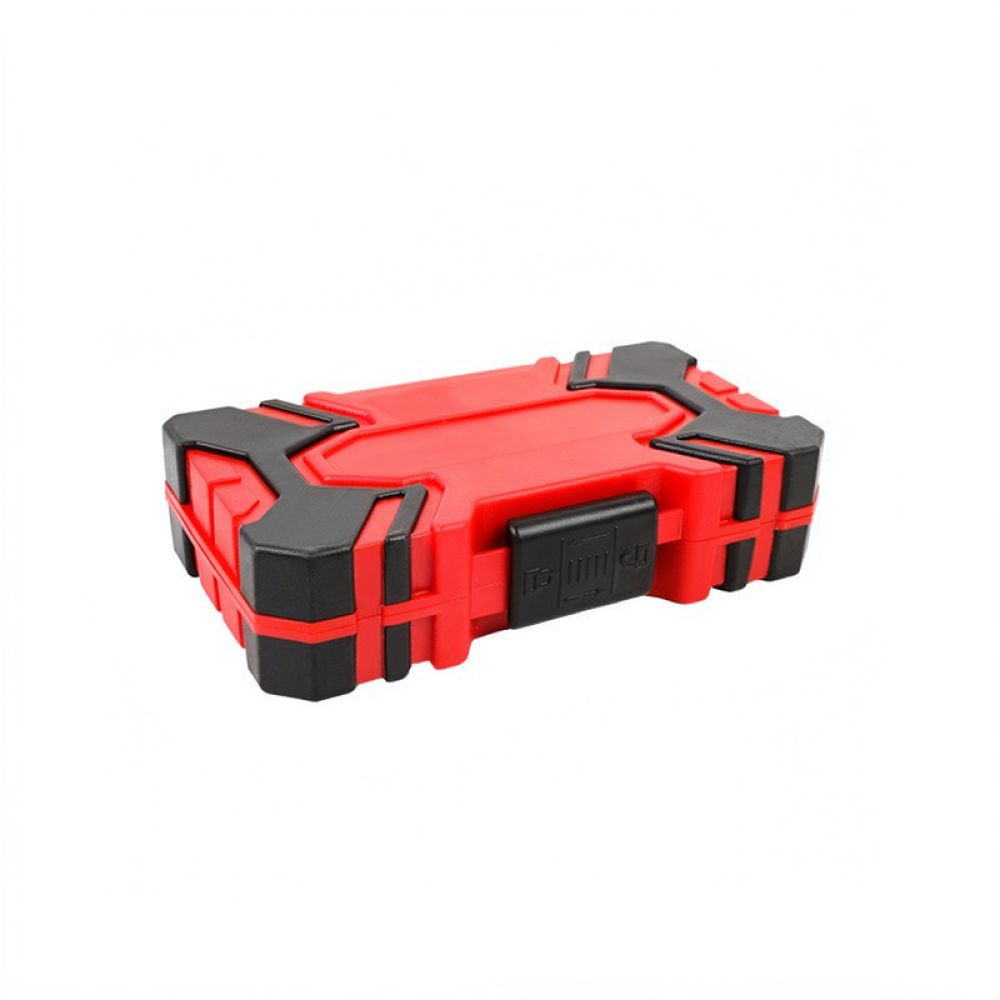 Universal Power Tool Accessory - Power Tools Electrical recension och pris