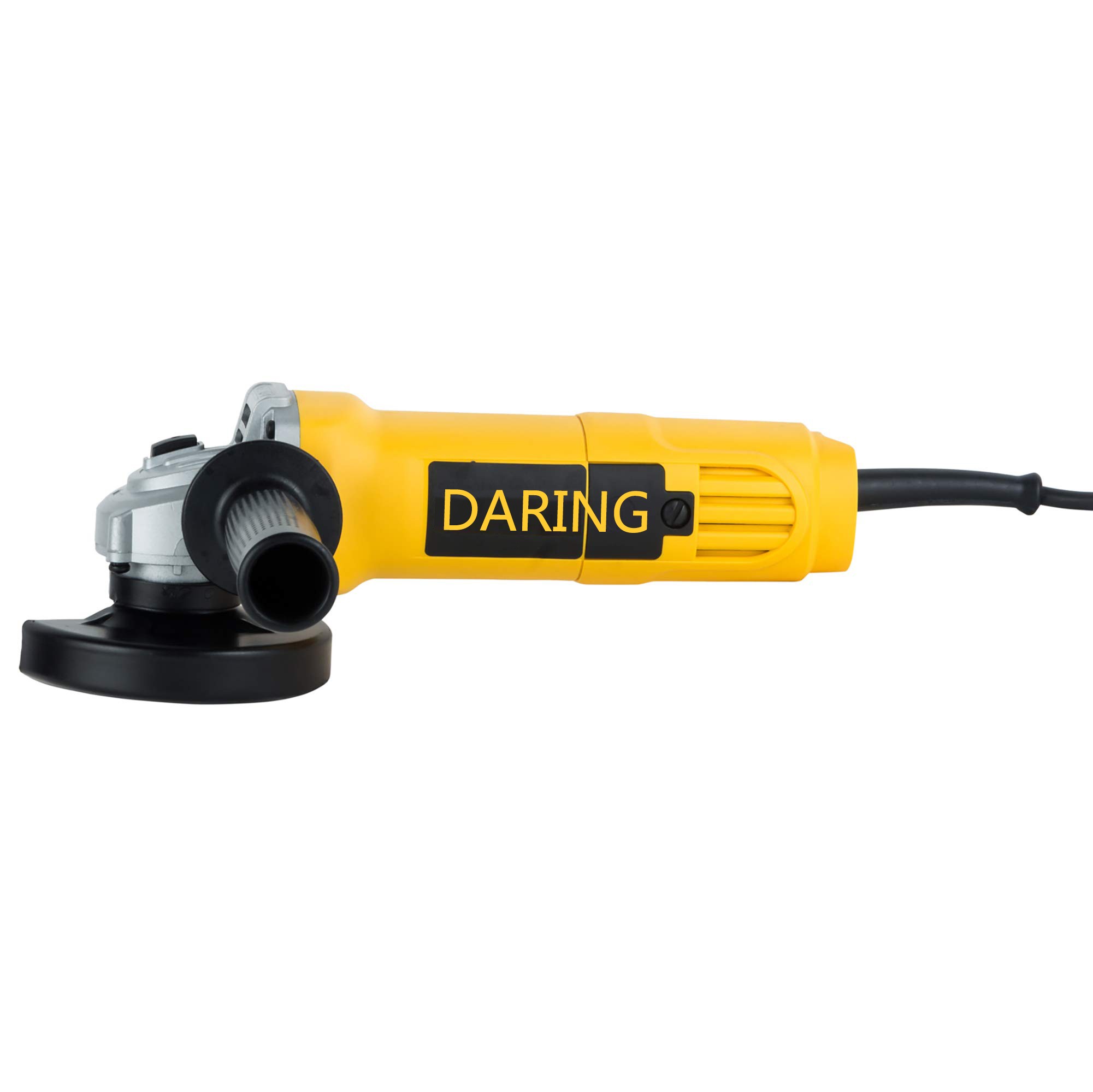 100mm High-Quality Electric An - Power Tools Professional recension och pris